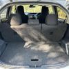 toyota vitz 2019 -TOYOTA--Vitz DBA-NSP135--NSP135-4007582---TOYOTA--Vitz DBA-NSP135--NSP135-4007582- image 14