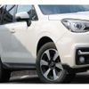 subaru forester 2016 quick_quick_DBA-SJ5_SJ5-080870 image 2