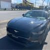 ford mustang 2015 -FORD--Ford Mustang ﾌﾒｲ--1FA6P8TH4F5416544---FORD--Ford Mustang ﾌﾒｲ--1FA6P8TH4F5416544- image 15