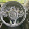 mazda cx-5 2018 quick_quick_KFEP_KFEP-200691 image 12