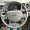 nissan clipper-van 2016 -NISSAN 【札幌 480ﾃ6611】--Clipper Van DR17V--124680---NISSAN 【札幌 480ﾃ6611】--Clipper Van DR17V--124680- image 30