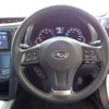 subaru legacy-b4 2012 -SUBARU 【名変中 】--Legacy B4 BMM--002056---SUBARU 【名変中 】--Legacy B4 BMM--002056- image 30