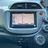 honda fit 2013 -HONDA--Fit DBA-GE6--GE6-1718746---HONDA--Fit DBA-GE6--GE6-1718746- image 11