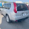 nissan x-trail 2012 -NISSAN--X-Trail DBA-NT31--NT31-302919---NISSAN--X-Trail DBA-NT31--NT31-302919- image 17