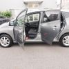 daihatsu sonica 2007 GOO_JP_700102024930250614001 image 42