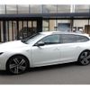 peugeot 508 2021 quick_quick_R8AH01_VR3F45GFRLY029840 image 3