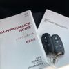 mazda flair-wagon 2018 quick_quick_MM42S_MM42S-792151 image 11