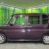 daihatsu tanto 2008 CFJ1717038 image 19