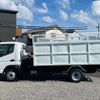 mitsubishi-fuso canter 2005 CFJ1751940 image 51