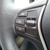 bmw 1-series 2017 -BMW--BMW 1 Series DBA-1R15--WBA1R52040V879894---BMW--BMW 1 Series DBA-1R15--WBA1R52040V879894- image 13