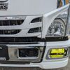 mazda titan 2015 GOO_NET_EXCHANGE_0709180A30250530W001 image 7