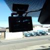 toyota alphard 2020 CFJ1712593 image 9