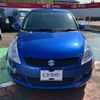 suzuki swift 2011 -SUZUKI--Swift DBA-ZD72S--ZD72S-104635---SUZUKI--Swift DBA-ZD72S--ZD72S-104635- image 37