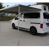nissan nv200-vanette-van 2021 GOO_JP_700070848530250521001 image 52