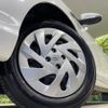 toyota aqua 2019 CFJ1573999 image 13