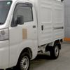 subaru sambar-truck 2018 -SUBARU 【品川 000ﾝ0000】--Samber Truck S510J-0022989---SUBARU 【品川 000ﾝ0000】--Samber Truck S510J-0022989- image 5