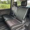 nissan serena 2012 -NISSAN--Serena DAA-HFC26--HFC26-108703---NISSAN--Serena DAA-HFC26--HFC26-108703- image 8