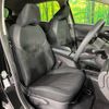 nissan note 2024 -NISSAN--Note 6AA-E13--E13-295***---NISSAN--Note 6AA-E13--E13-295***- image 9