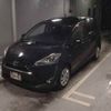 toyota sienta 2017 -TOYOTA--Sienta NHP170G--7087425---TOYOTA--Sienta NHP170G--7087425- image 6