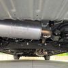nissan serena 2020 -NISSAN--Serena 5AA-GFC27--GFC27-221017---NISSAN--Serena 5AA-GFC27--GFC27-221017- image 20