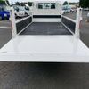 toyota toyoace 2015 CFJ1762747 image 22
