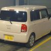 suzuki alto-lapin 2010 -SUZUKI 【八王子 581く3693】--Alto Lapin HE22S-162349---SUZUKI 【八王子 581く3693】--Alto Lapin HE22S-162349- image 2