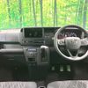 daihatsu atrai 2025 CFJ1706473 image 2