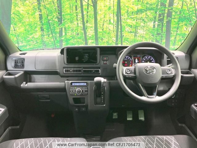 daihatsu atrai 2025 CFJ1706473 image 2