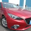 mazda axela 2014 646828-Y2025040144F-21 image 1