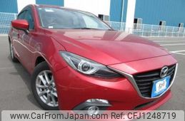mazda axela 2014 646828-Y2025040144F-21