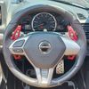 daihatsu copen 2018 -DAIHATSU--Copen DBA-LA400K--LA400K-0023211---DAIHATSU--Copen DBA-LA400K--LA400K-0023211- image 11