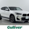 bmw x2 2019 -BMW--BMW X2 3DA-YK20--WBAYK720305N91444---BMW--BMW X2 3DA-YK20--WBAYK720305N91444- image 1