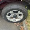 suzuki jimny 2002 CFJ1899314 image 13