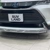 toyota harrier-hybrid 2020 CFJ1798533 image 3