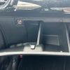 citroen ds3 2018 -CITROEN--Citroen DS3 ABA-A5CHN01--VF7SAHNZTHW524652---CITROEN--Citroen DS3 ABA-A5CHN01--VF7SAHNZTHW524652- image 8