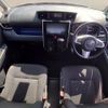 toyota roomy 2016 quick_quick_DBA-M900A_M900A-0015684 image 3