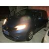 nissan note 2014 -NISSAN--Note DBA-E12--E12-186408---NISSAN--Note DBA-E12--E12-186408- image 1