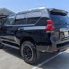 toyota land-cruiser-prado 2023 -TOYOTA--Land Cruiser Prado 3BA-TRJ150W--TRJ150----TOYOTA--Land Cruiser Prado 3BA-TRJ150W--TRJ150-- image 10