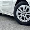 toyota prius 2017 -TOYOTA--Prius DAA-ZVW50--ZVW50-6092585---TOYOTA--Prius DAA-ZVW50--ZVW50-6092585- image 4