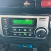 toyota hiace-wagon 2015 CFJ1834719 image 13