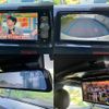 toyota hiace-van 2018 CFJ1755969 image 8