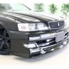 toyota chaser 1996 -TOYOTA 【香川 332 1173】--Chaser JZX100--JZX100-0025665---TOYOTA 【香川 332 1173】--Chaser JZX100--JZX100-0025665- image 34