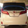 toyota alphard 2018 -TOYOTA--Alphard DBA-AGH30W--AGH30-0187002---TOYOTA--Alphard DBA-AGH30W--AGH30-0187002- image 17