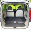 nissan dayz 2022 -NISSAN 【名変中 】--DAYZ B43W--0141541---NISSAN 【名変中 】--DAYZ B43W--0141541- image 16
