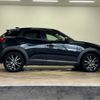 mazda cx-3 2015 -MAZDA--CX-3 LDA-DK5FW--DK5FW-121185---MAZDA--CX-3 LDA-DK5FW--DK5FW-121185- image 17