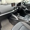 audi q2 2018 -AUDI--Audi Q2 ABA-GACHZ--WAUZZZGA3JA086445---AUDI--Audi Q2 ABA-GACHZ--WAUZZZGA3JA086445- image 6