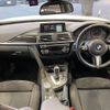 bmw 3-series 2017 -BMW--BMW 3 Series LDA-8C20--WBA8C56070NU84957---BMW--BMW 3 Series LDA-8C20--WBA8C56070NU84957- image 2