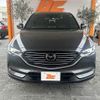 mazda cx-8 2018 -MAZDA--CX-8 KG2P--109036---MAZDA--CX-8 KG2P--109036- image 14