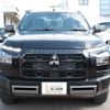 mitsubishi triton 2024 -MITSUBISHI--Triton 3DF-LC2T--LC2T-0001***---MITSUBISHI--Triton 3DF-LC2T--LC2T-0001***- image 13