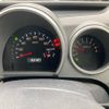 suzuki wagon-r 2008 CFJ1838651 image 19